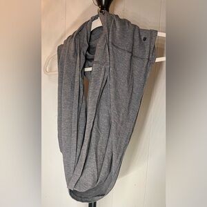 Lululemon Scarf